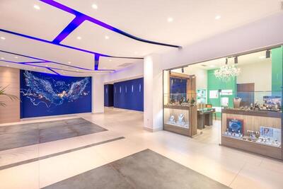 Lyttos Beach, Ираклион, Гърция