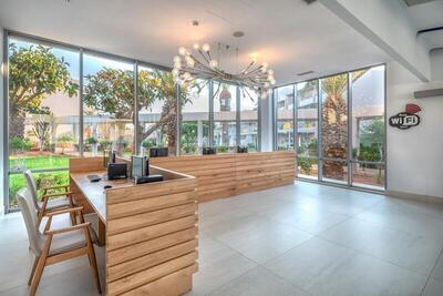 Lyttos Beach, Ираклион, Гърция