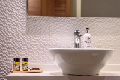 Lyttos Beach - Junior Suite - Sea Front (2 Adults)