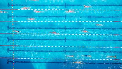 Lyttos Beach, Ираклион, Гърция