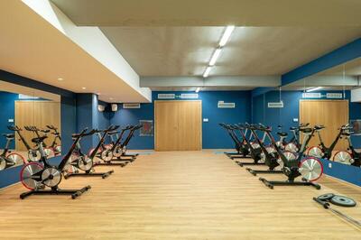 Lyttos Beach, Ираклион, Гърция