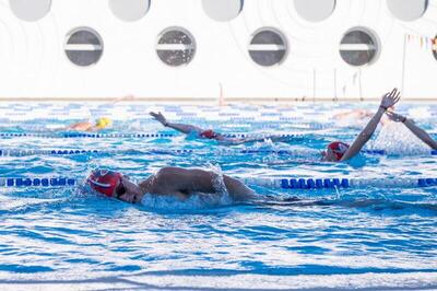 Lyttos Beach, Ираклион, Гърция