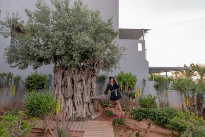 Lyttos Beach, Ираклион, Гърция