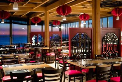 Lyttos Beach, Ираклион, Гърция