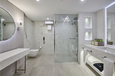 Mövenpick Resort Antalya Tekirova, Кемер, Турция