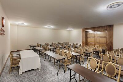 Mövenpick Resort Antalya Tekirova, Кемер, Турция