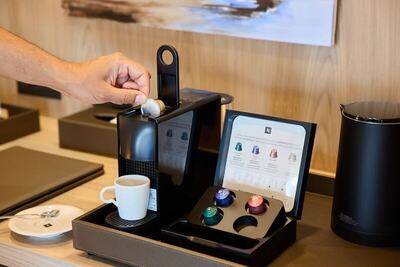 Mövenpick Resort Antalya Tekirova, Кемер, Турция