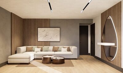 Mövenpick Resort Antalya Tekirova, Кемер, Турция