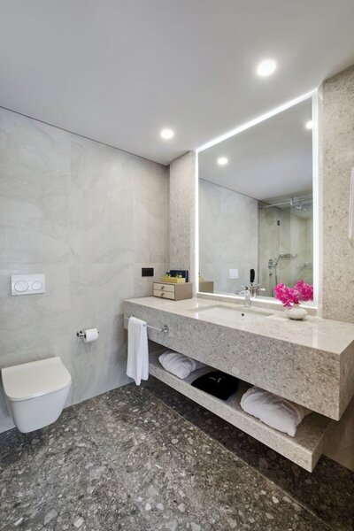 Mövenpick Resort Antalya Tekirova, Кемер, Турция