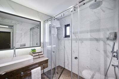 Mövenpick Resort Antalya Tekirova, Кемер, Турция