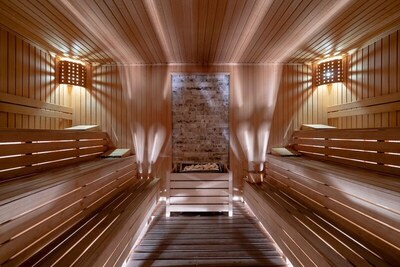 Mövenpick Resort Antalya Tekirova, Кемер, Турция