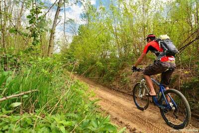 Mövenpick Resort Antalya Tekirova, Кемер, Турция