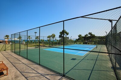 Mövenpick Resort Antalya Tekirova, Кемер, Турция