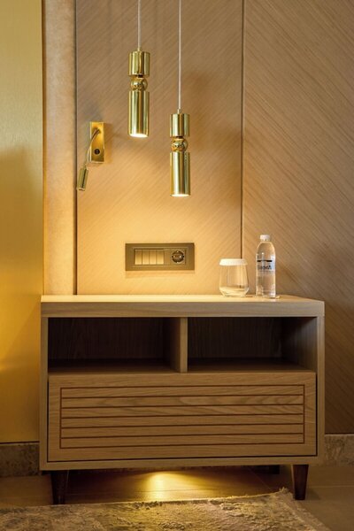 Mövenpick Resort Antalya Tekirova, Кемер, Турция