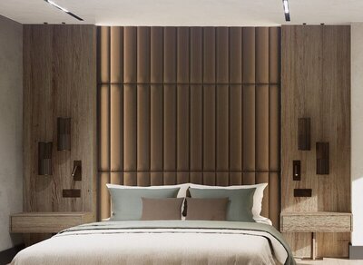 Mövenpick Resort Antalya Tekirova, Кемер, Турция