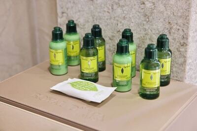 Mövenpick Resort Antalya Tekirova, Кемер, Турция