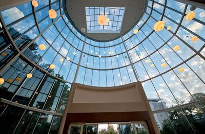 M.C Beach Park Resort Hotel, Алания, Турция