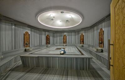 M.C Beach Park Resort Hotel, Алания, Турция