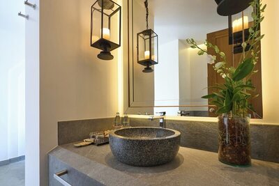 Malisa Villa Suites - Pool Villa, 1 Bedroom