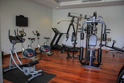 Malisa Villa Suites, , Тайланд
