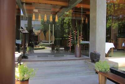 Malisa Villa Suites, , Тайланд