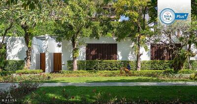 Malisa Villa Suites, , Тайланд