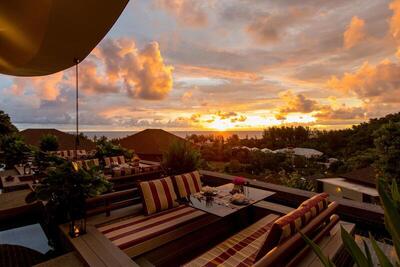 Mandarava Resort and Spa, Karon Beach - SHA Extra Plus, , Тайланд