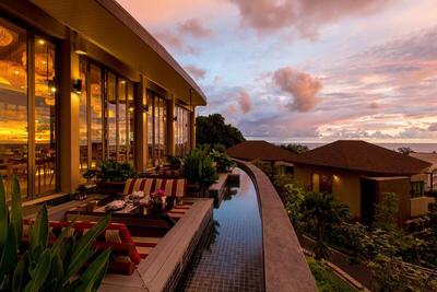 Mandarava Resort and Spa, Karon Beach - SHA Extra Plus, , Тайланд