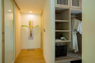 Mandarava Resort and Spa, Karon Beach - SHA Extra Plus - Sea Fan Deluxe Double Or Twin Room