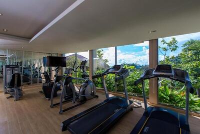 Mandarava Resort and Spa, Karon Beach - SHA Extra Plus, , Тайланд