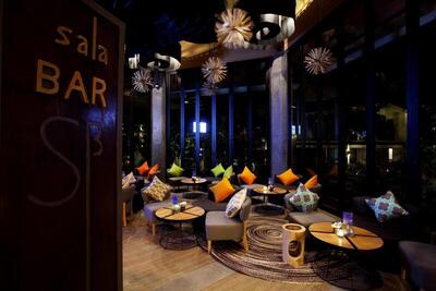 Mandarava Resort and Spa, Karon Beach - SHA Extra Plus, , Тайланд