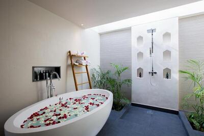 Mandarava Resort and Spa, Karon Beach - SHA Extra Plus - Andaman Private Pool Villa