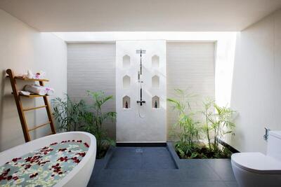 Mandarava Resort and Spa, Karon Beach - SHA Extra Plus - Andaman Private Pool Villa