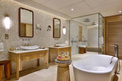 Mango House Seychelles, LXR Hotels & Resorts, , Сейшелски Острови