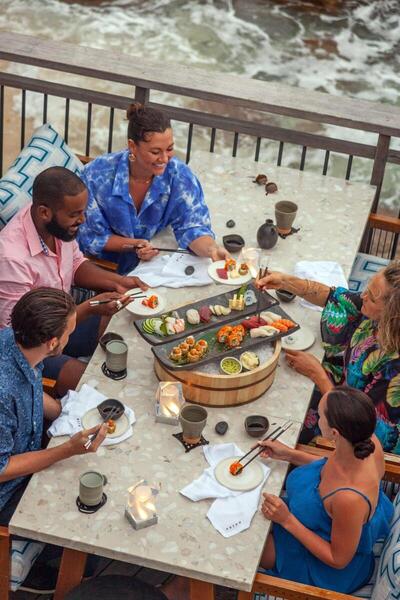 Mango House Seychelles, LXR Hotels & Resorts, , Сейшелски Острови