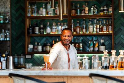 Mango House Seychelles, LXR Hotels & Resorts, , Сейшелски Острови