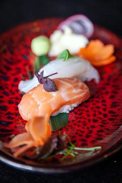 Mango House Seychelles, LXR Hotels & Resorts, , Сейшелски Острови