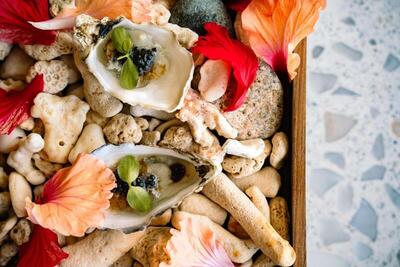 Mango House Seychelles, LXR Hotels & Resorts, , Сейшелски Острови