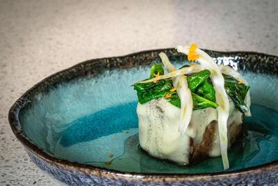 Mango House Seychelles, LXR Hotels & Resorts, , Сейшелски Острови