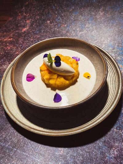 Mango House Seychelles, LXR Hotels & Resorts, , Сейшелски Острови