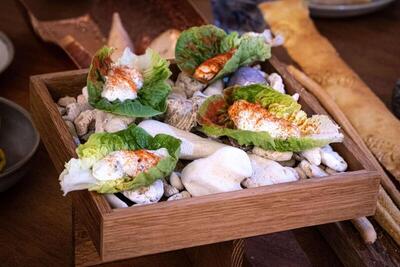 Mango House Seychelles, LXR Hotels & Resorts, , Сейшелски Острови