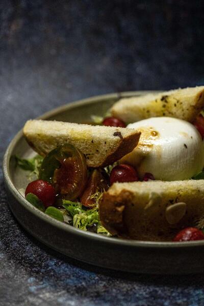 Mango House Seychelles, LXR Hotels & Resorts, , Сейшелски Острови