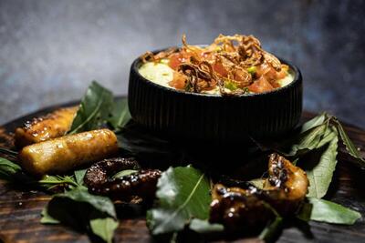 Mango House Seychelles, LXR Hotels & Resorts, , Сейшелски Острови