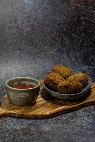 Mango House Seychelles, LXR Hotels & Resorts, , Сейшелски Острови