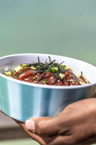 Mango House Seychelles, LXR Hotels & Resorts, , Сейшелски Острови