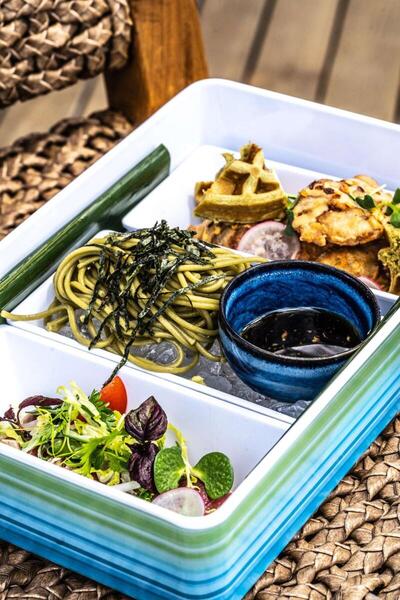 Mango House Seychelles, LXR Hotels & Resorts, , Сейшелски Острови