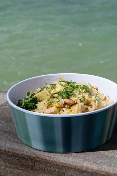 Mango House Seychelles, LXR Hotels & Resorts, , Сейшелски Острови