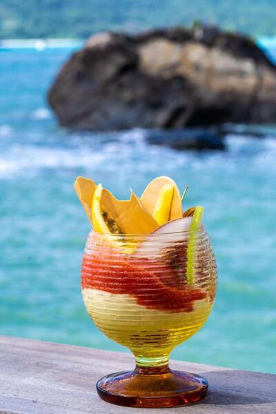 Mango House Seychelles, LXR Hotels & Resorts, , Сейшелски Острови