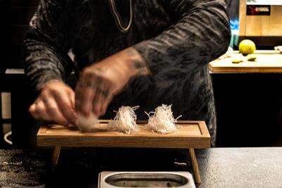 Mango House Seychelles, LXR Hotels & Resorts, , Сейшелски Острови