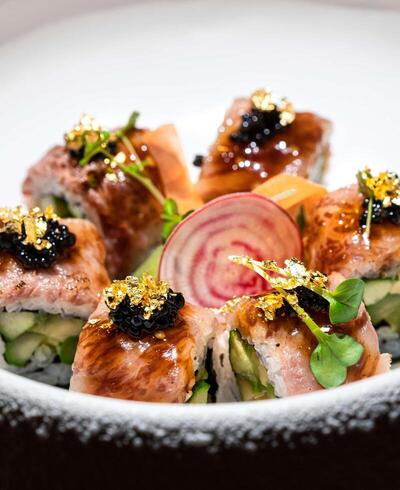 Mango House Seychelles, LXR Hotels & Resorts, , Сейшелски Острови